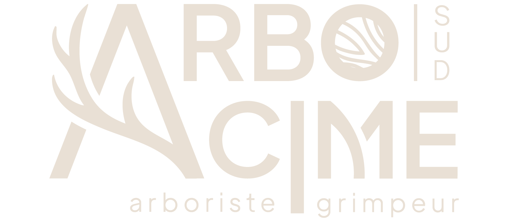 élagage arbre aix en provence et alentours