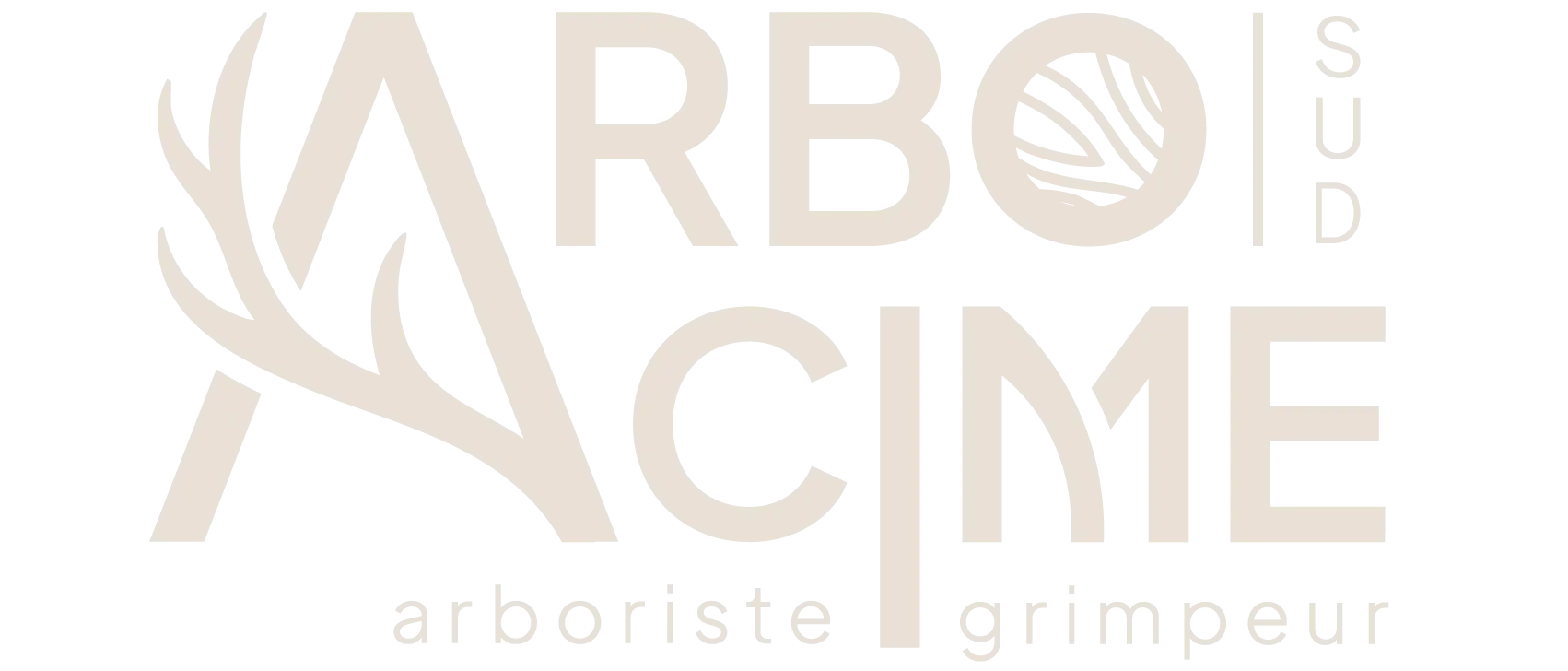 élagage arbre aix en provence et alentours